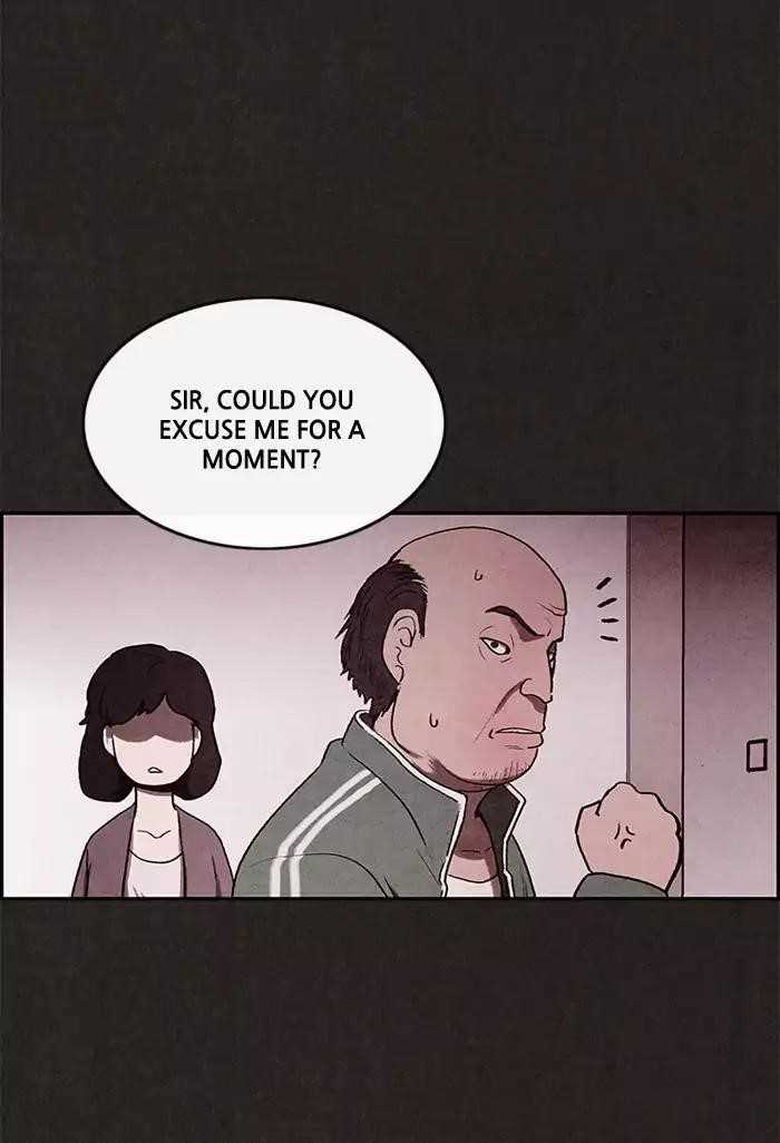Page 37 of Chapter 8