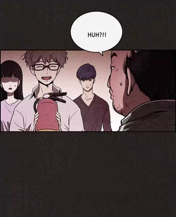 Page 38 of Chapter 8