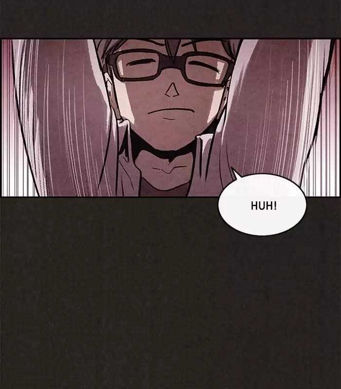 Page 39 of Chapter 8