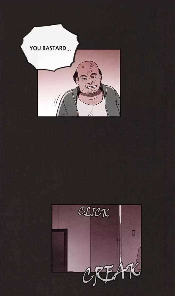 Page 42 of Chapter 8