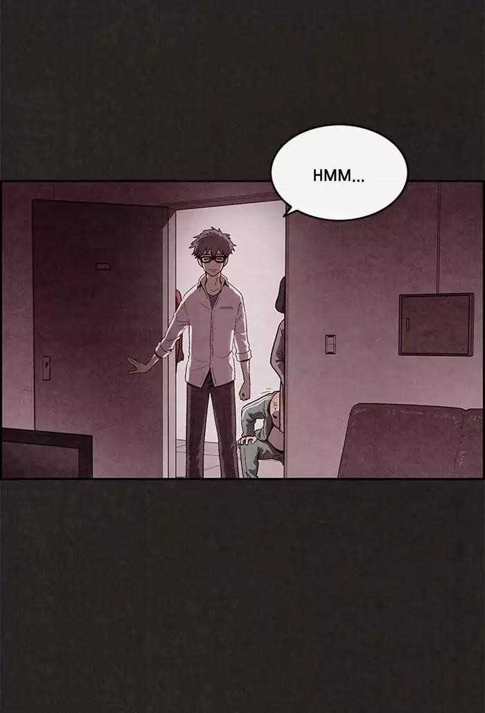 Page 43 of Chapter 8