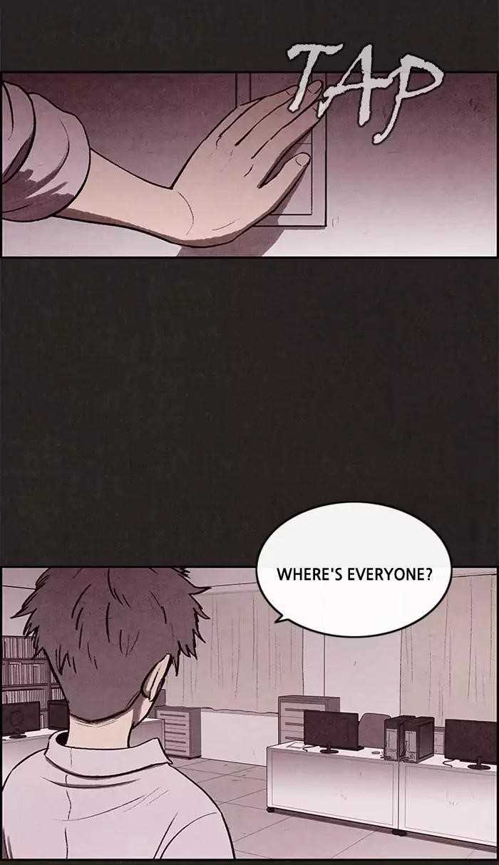 Page 44 of Chapter 8