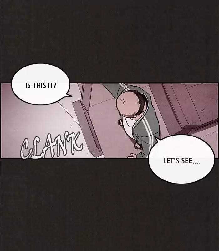 Page 46 of Chapter 8