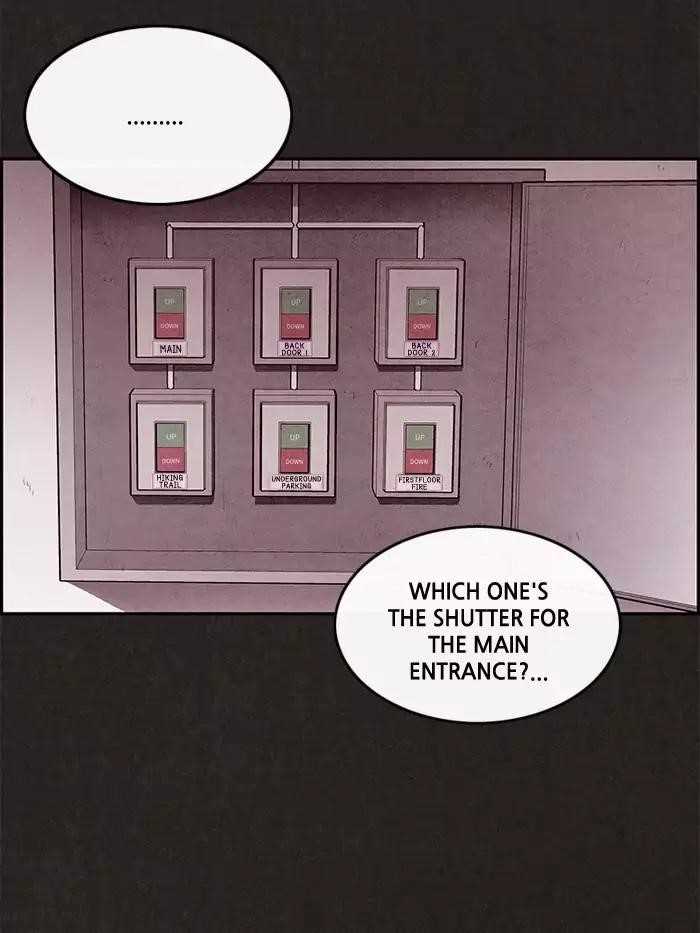 Page 47 of Chapter 8