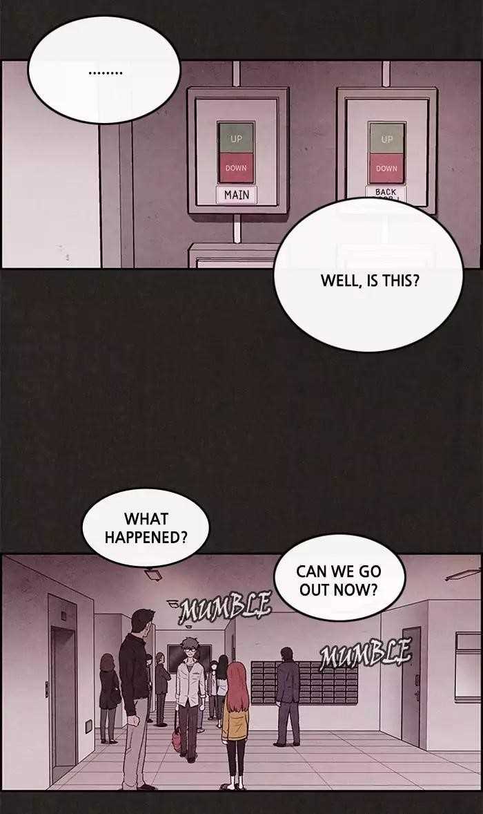 Page 48 of Chapter 8