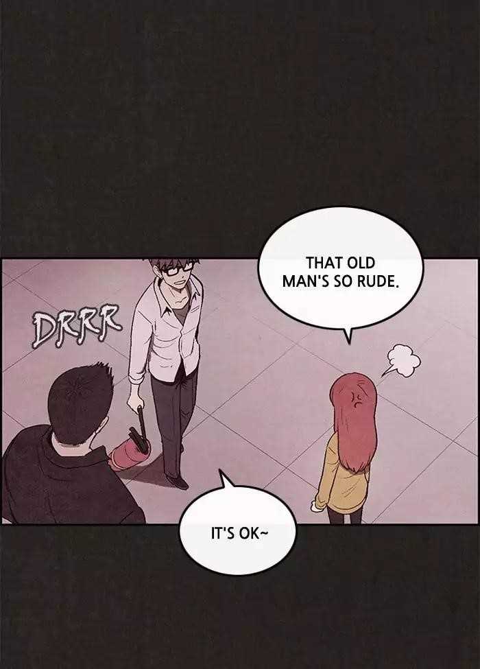 Page 49 of Chapter 8
