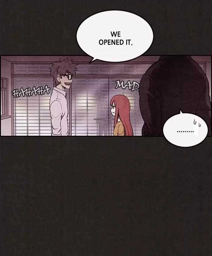 Page 50 of Chapter 8