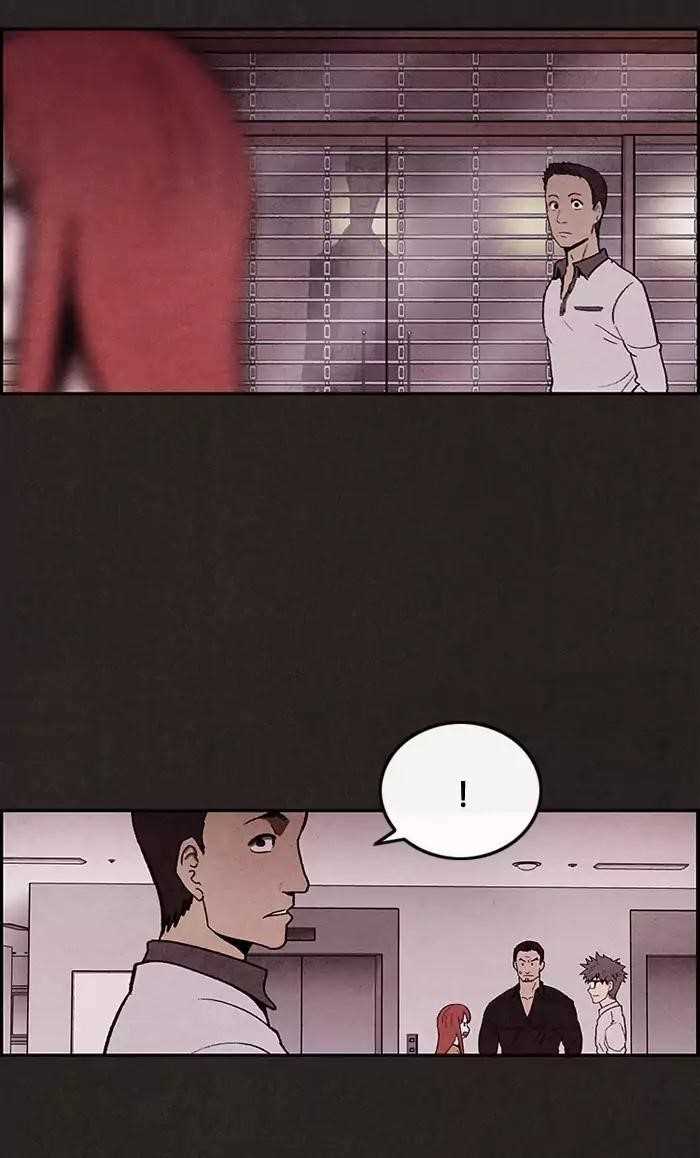 Page 51 of Chapter 8