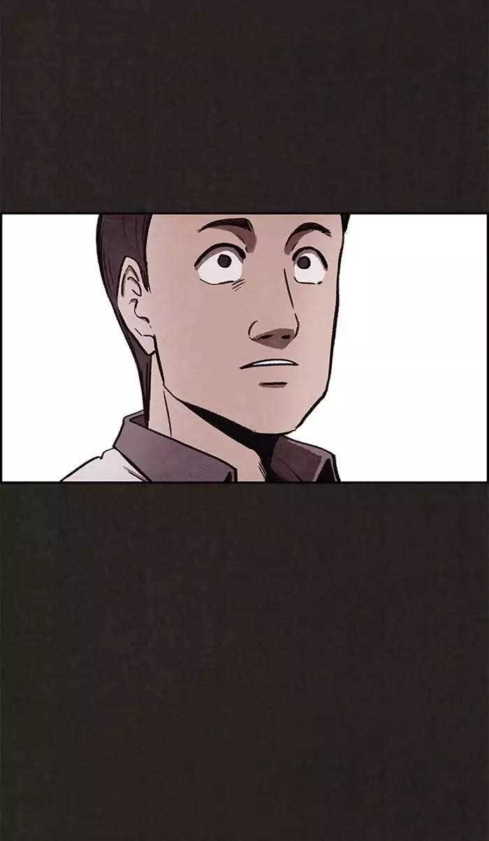 Page 52 of Chapter 8