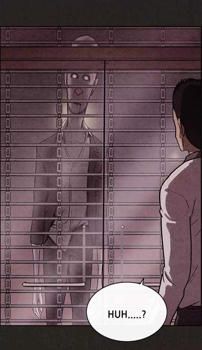 Page 53 of Chapter 8
