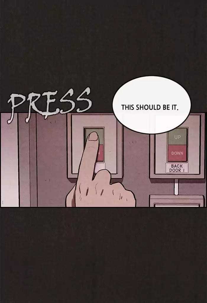 Page 56 of Chapter 8