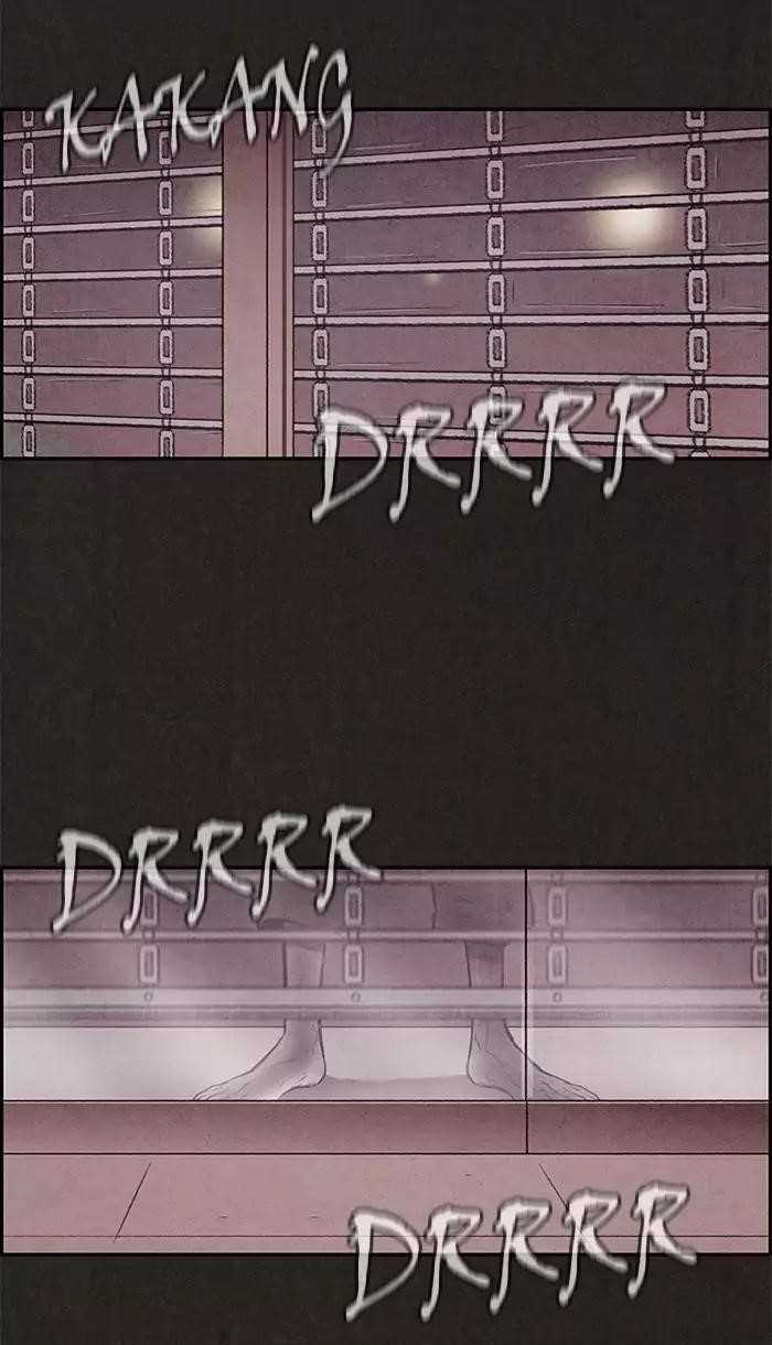 Page 57 of Chapter 8