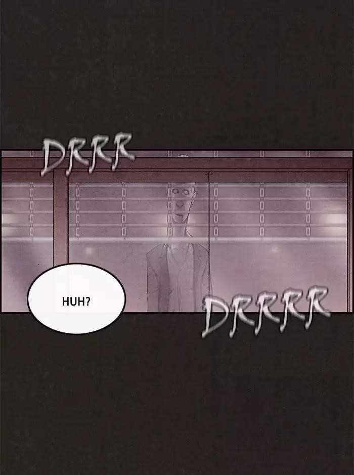 Page 58 of Chapter 8