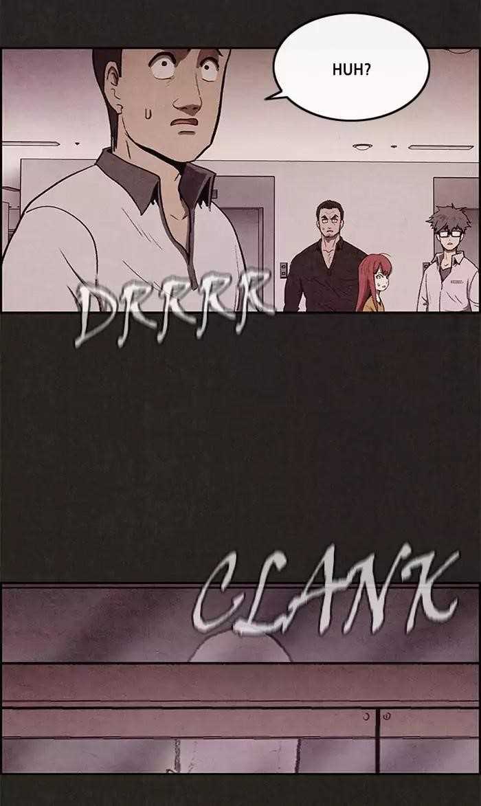 Page 59 of Chapter 8