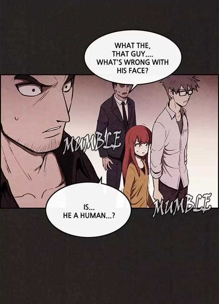 Page 61 of Chapter 8