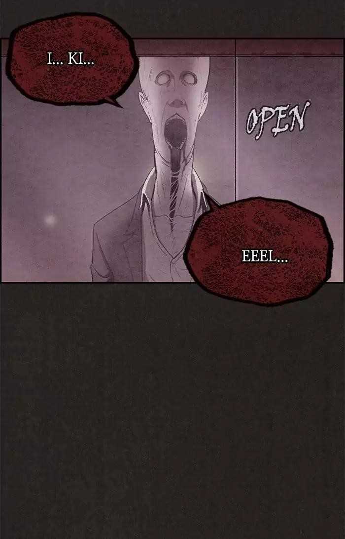 Page 63 of Chapter 8