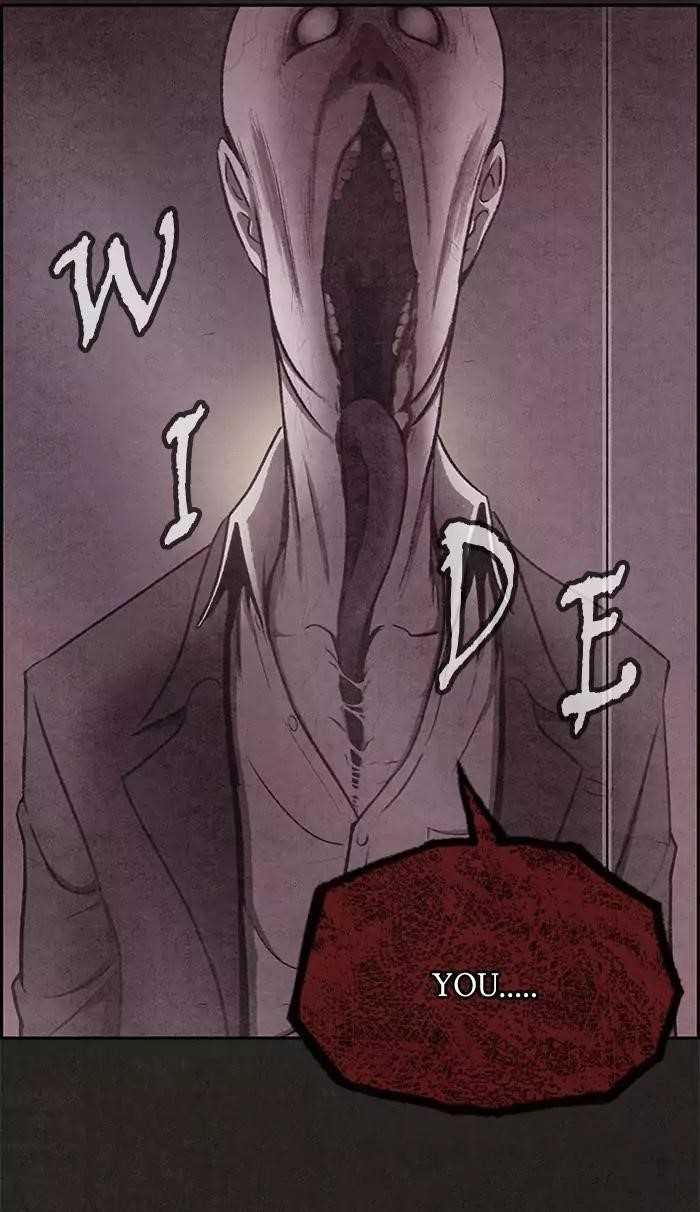 Page 64 of Chapter 8