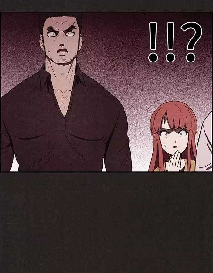 Page 65 of Chapter 8