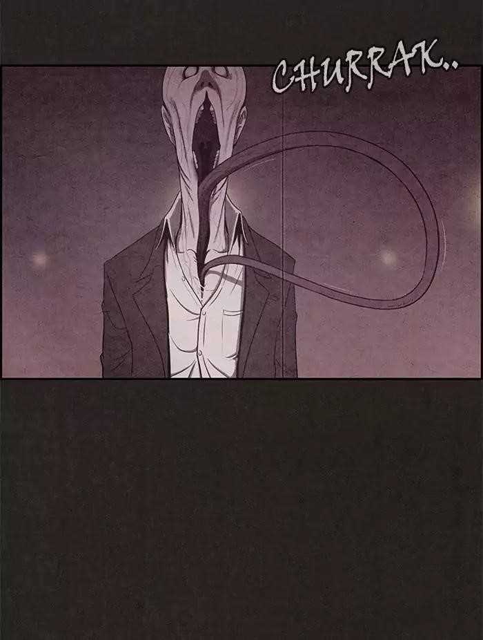 Page 67 of Chapter 8