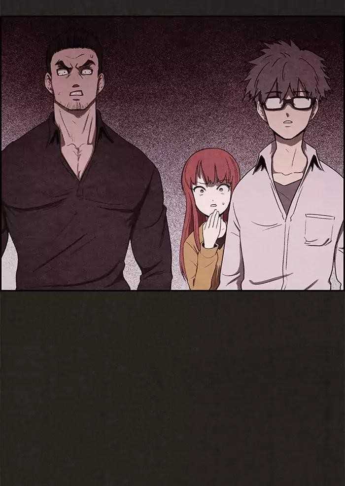 Page 68 of Chapter 8