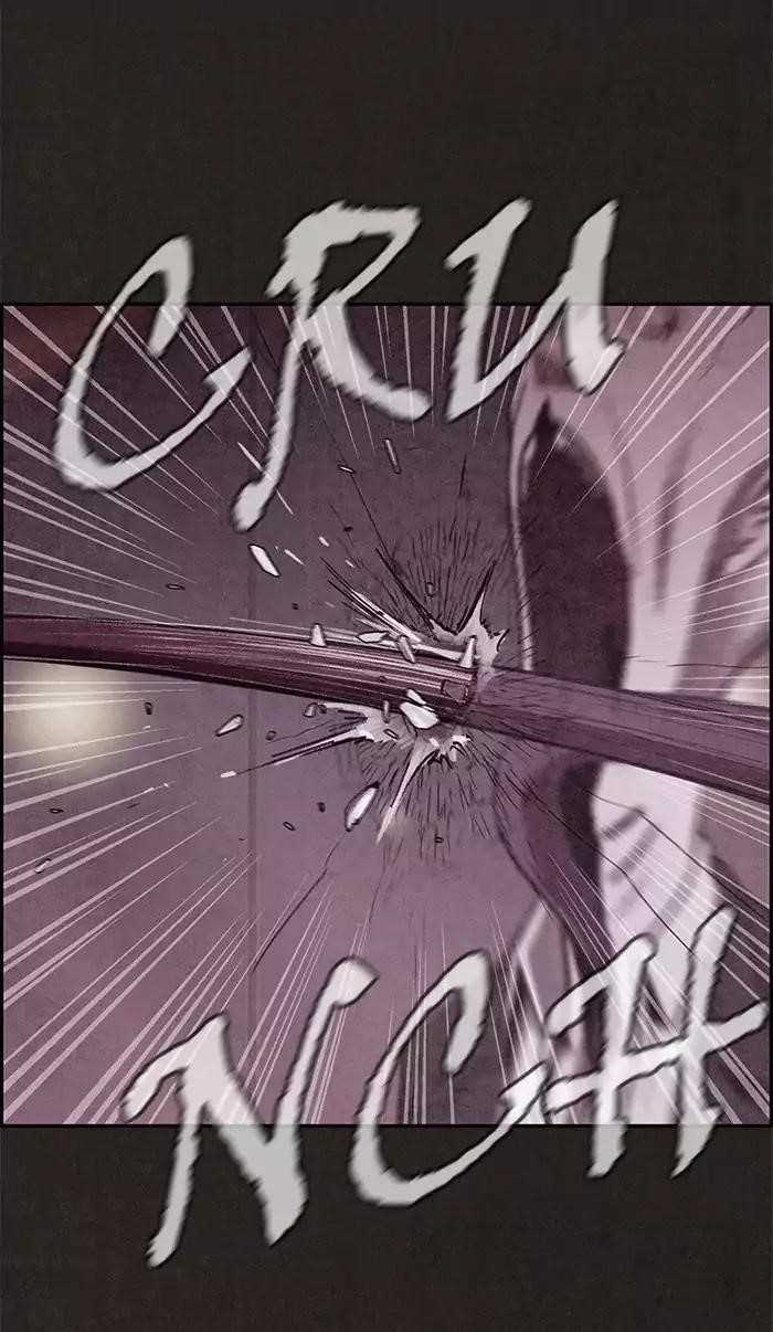 Page 71 of Chapter 8