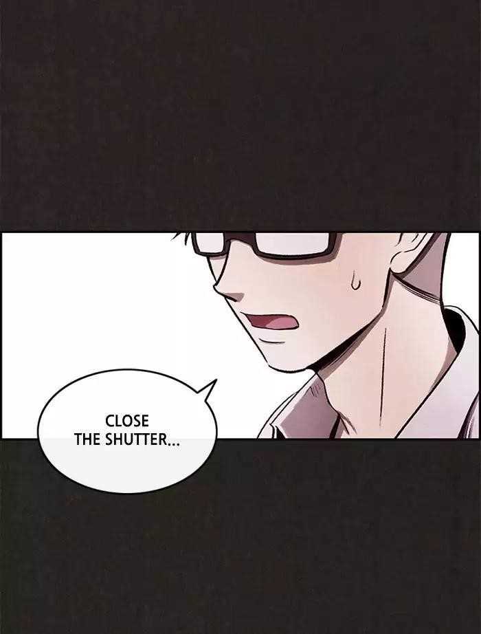 Page 73 of Chapter 8
