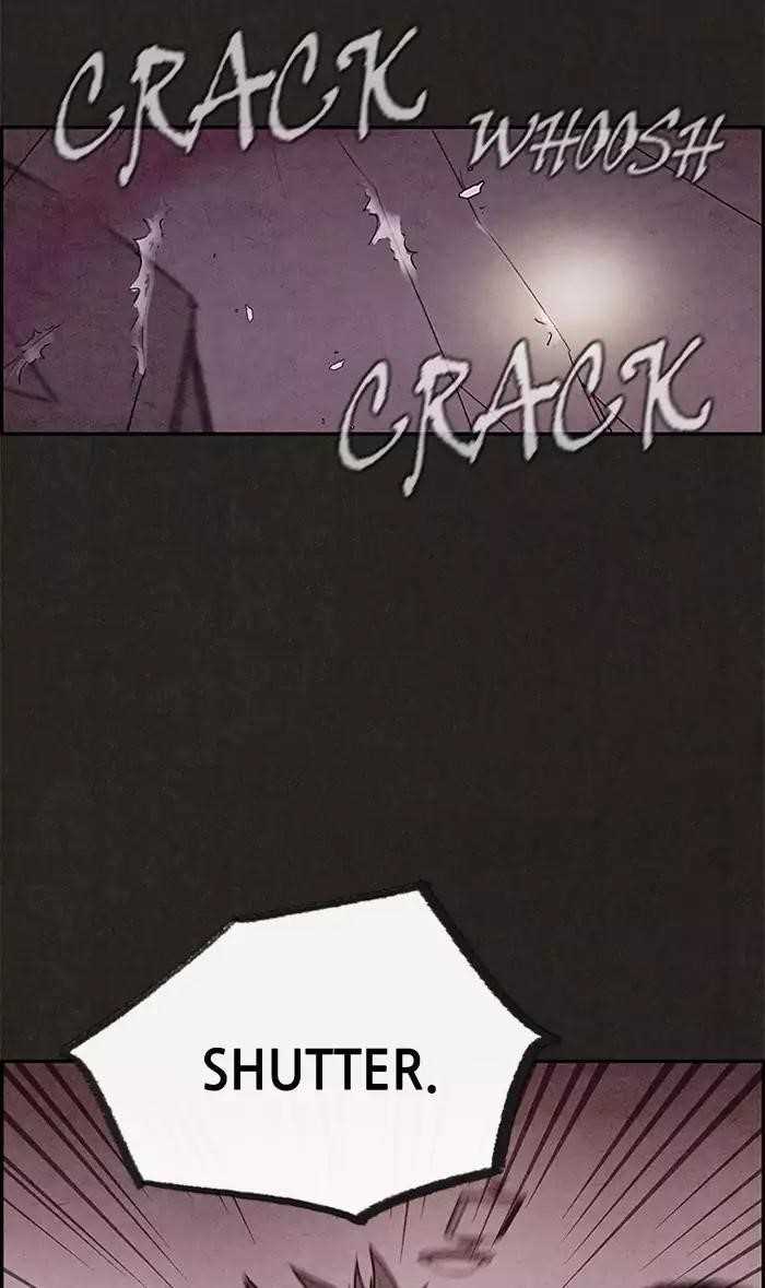 Page 74 of Chapter 8
