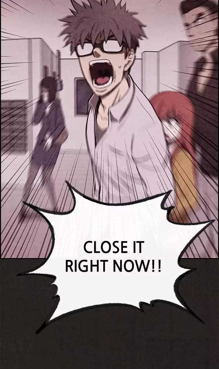 Page 75 of Chapter 8