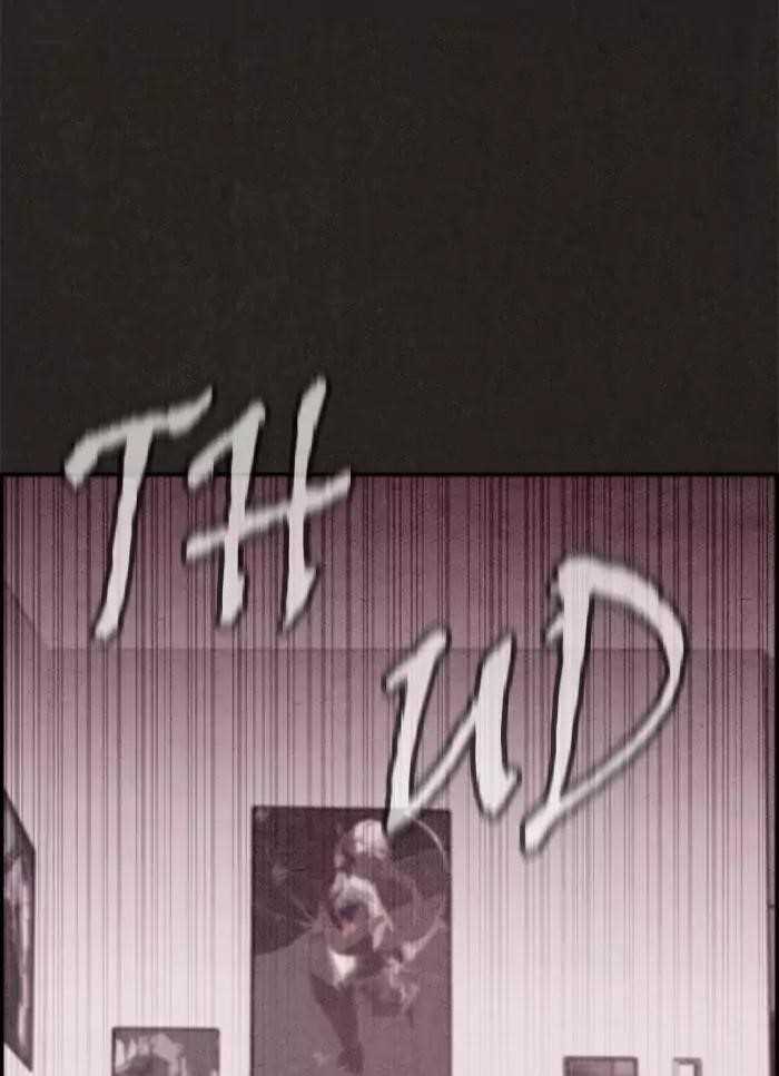 Page 76 of Chapter 8