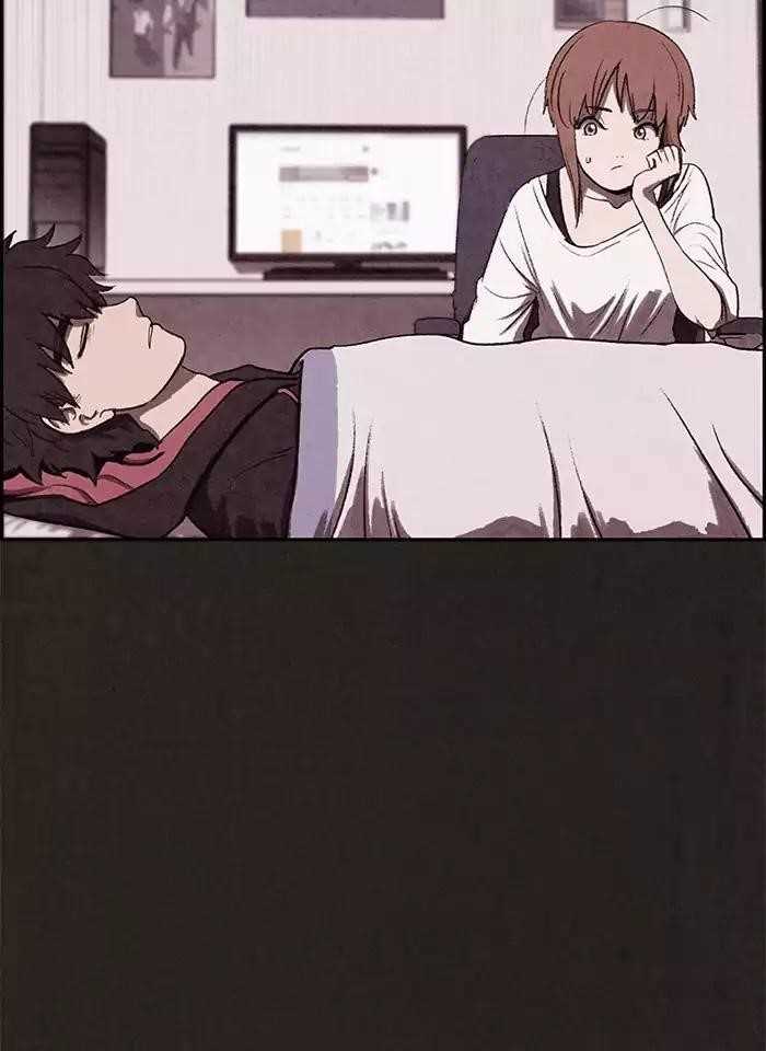 Page 77 of Chapter 8