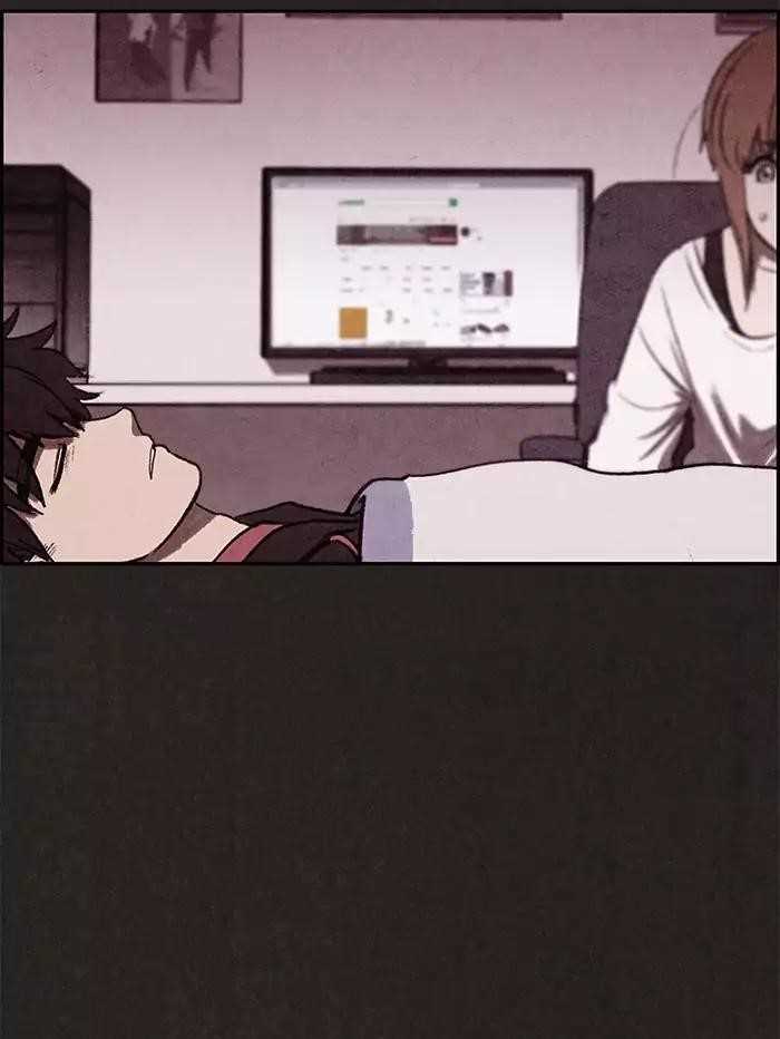Page 78 of Chapter 8