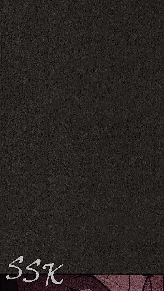 Page 1 of Chapter 90