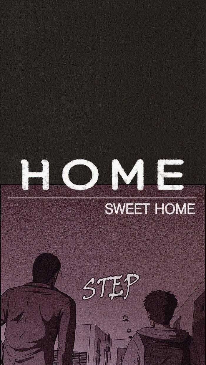 Page 4 of Chapter 90