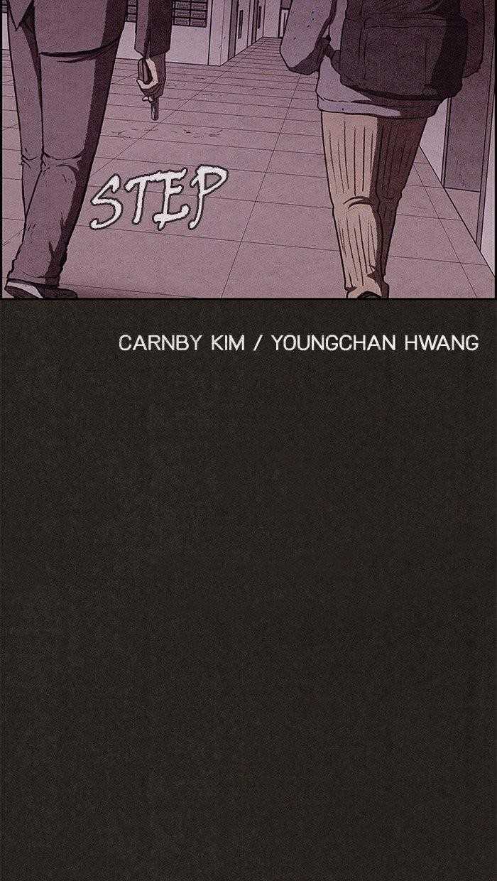 Page 5 of Chapter 90