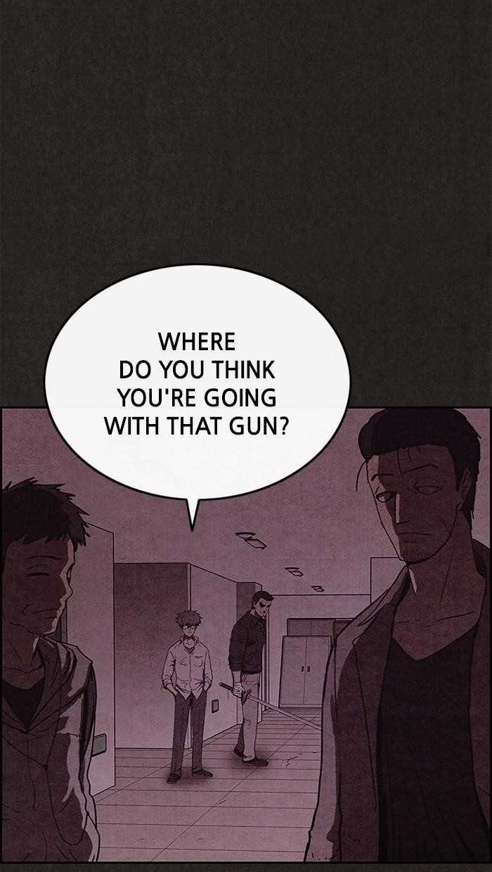Page 7 of Chapter 90