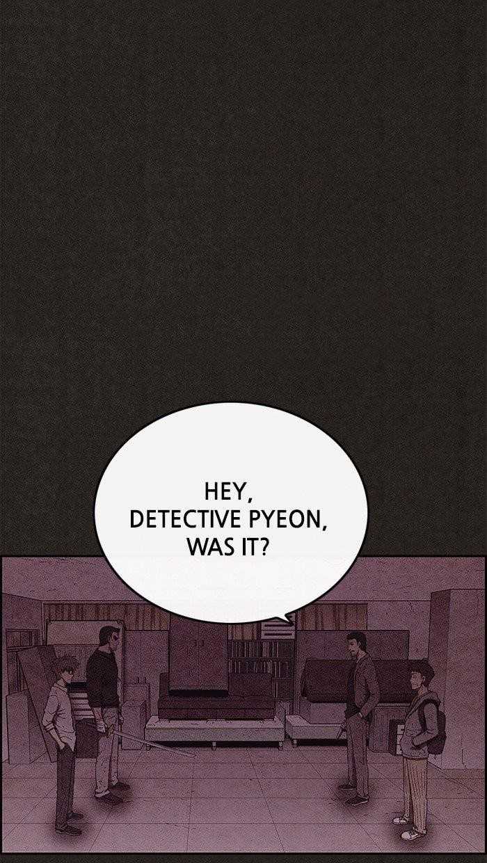 Page 9 of Chapter 90