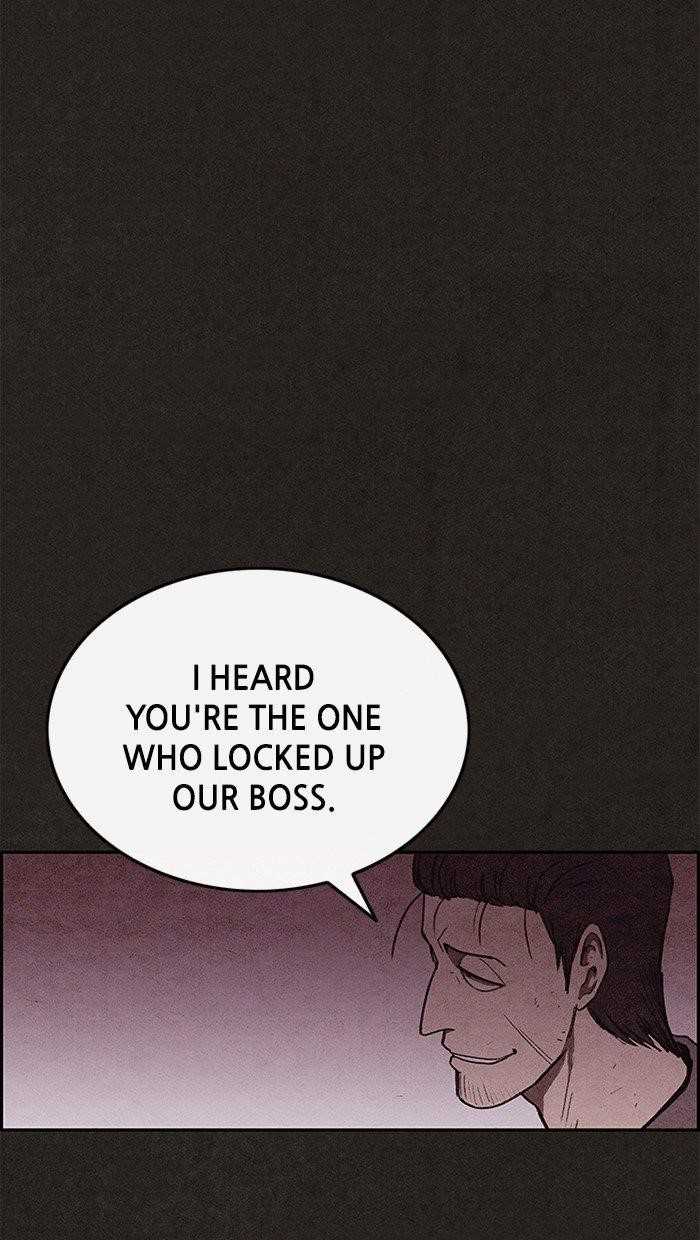 Page 10 of Chapter 90