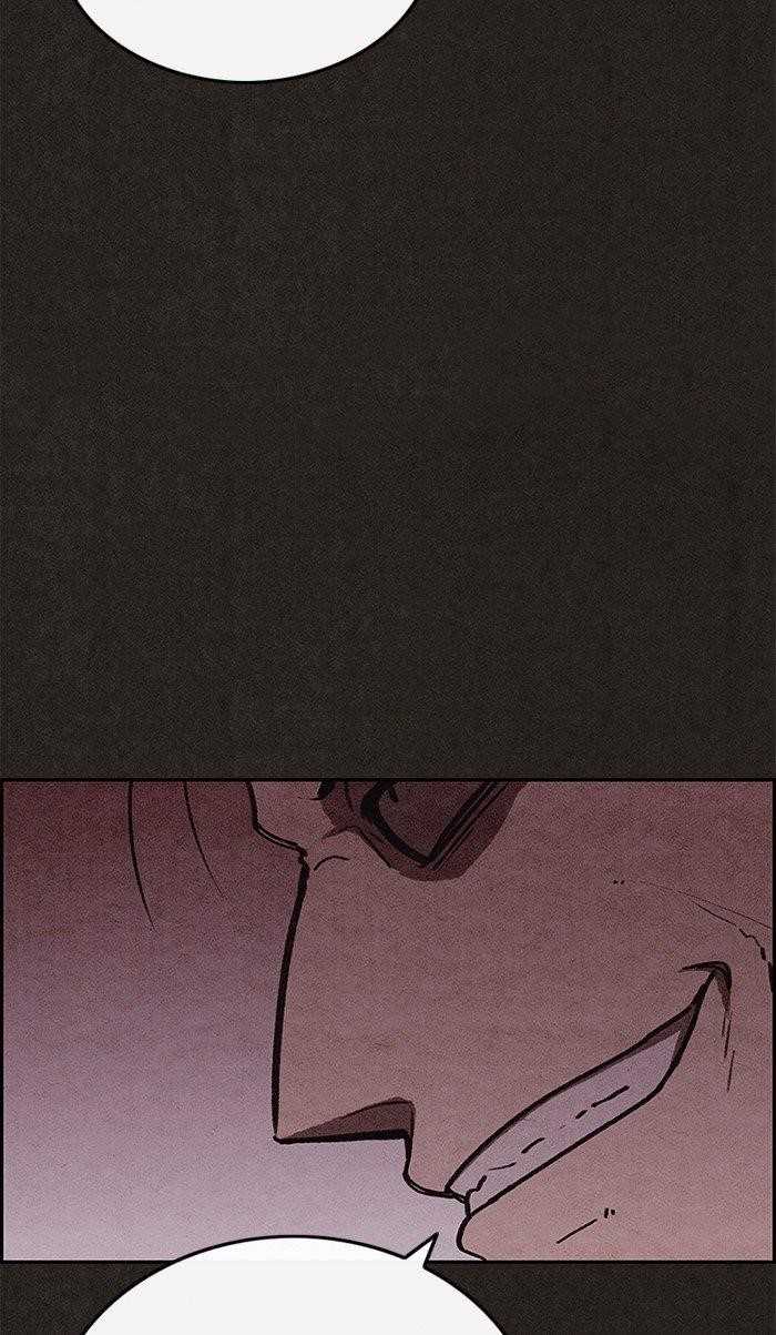 Page 13 of Chapter 90