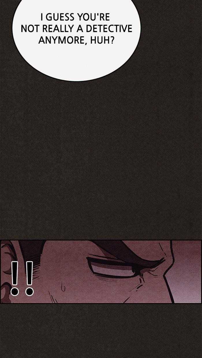 Page 14 of Chapter 90