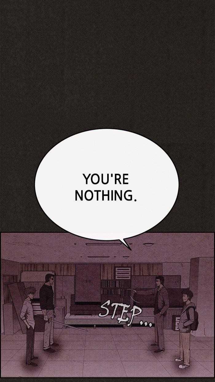 Page 15 of Chapter 90
