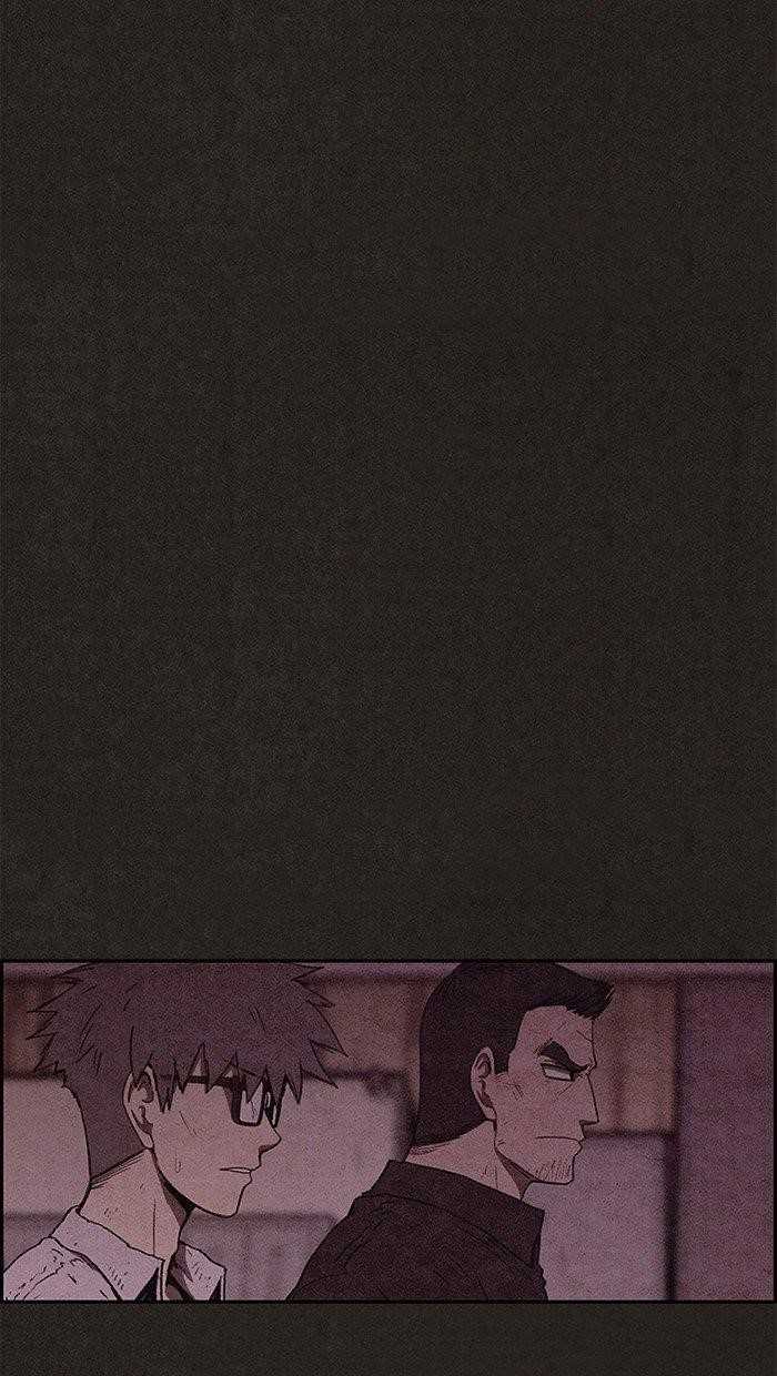 Page 16 of Chapter 90