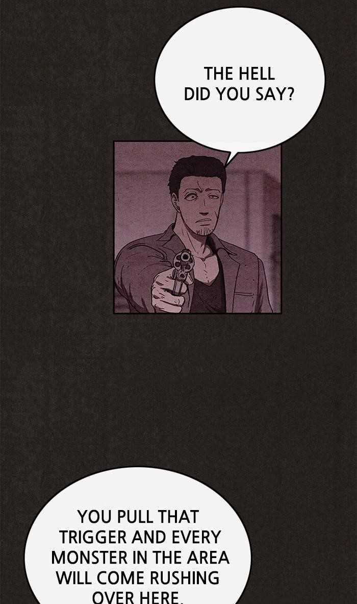 Page 19 of Chapter 90