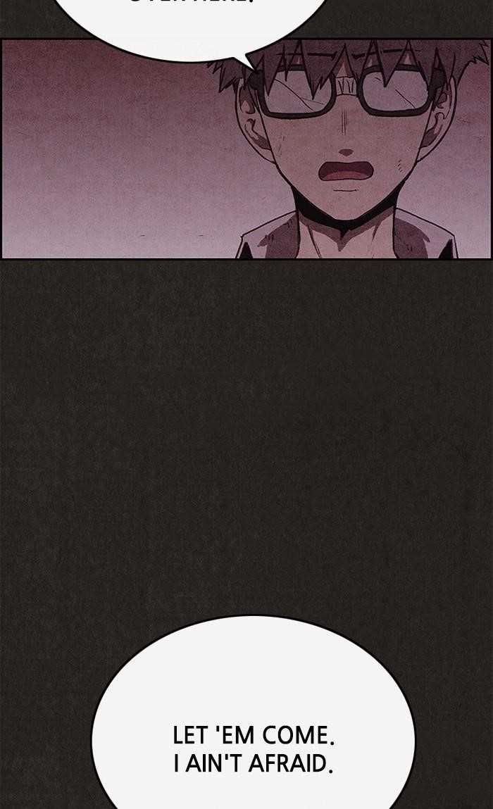 Page 20 of Chapter 90