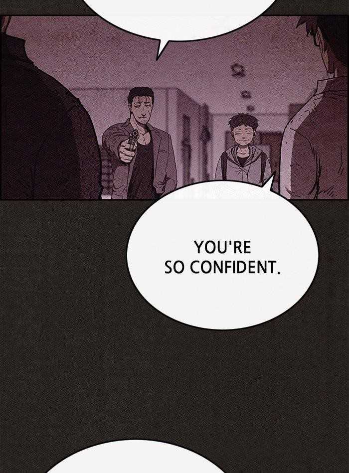 Page 21 of Chapter 90