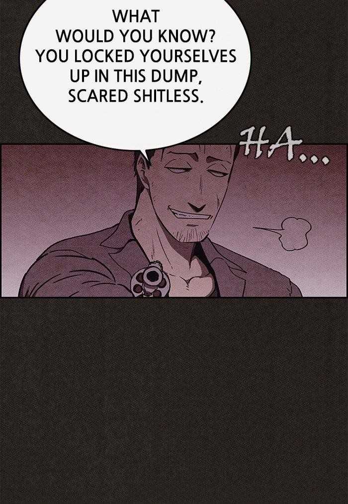 Page 22 of Chapter 90