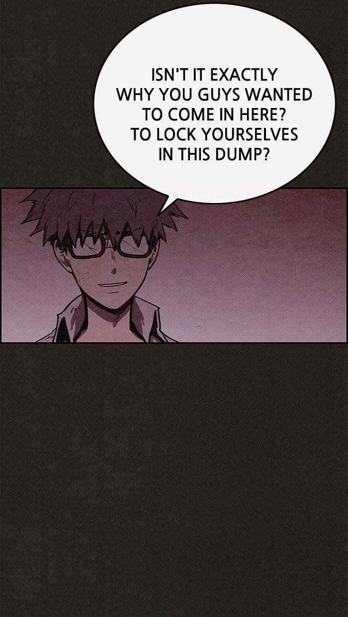 Page 23 of Chapter 90