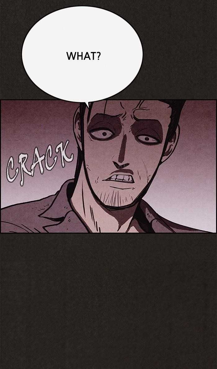 Page 24 of Chapter 90