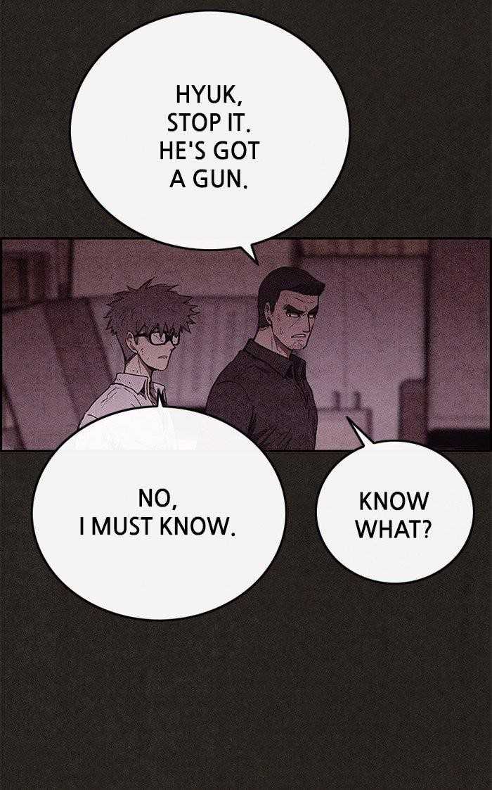 Page 25 of Chapter 90