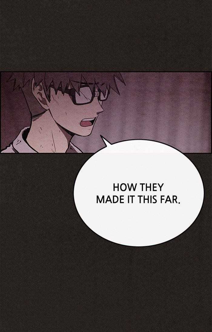 Page 26 of Chapter 90