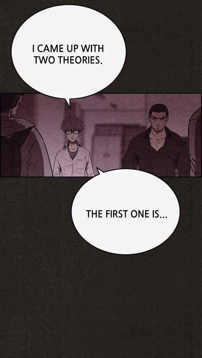 Page 28 of Chapter 90